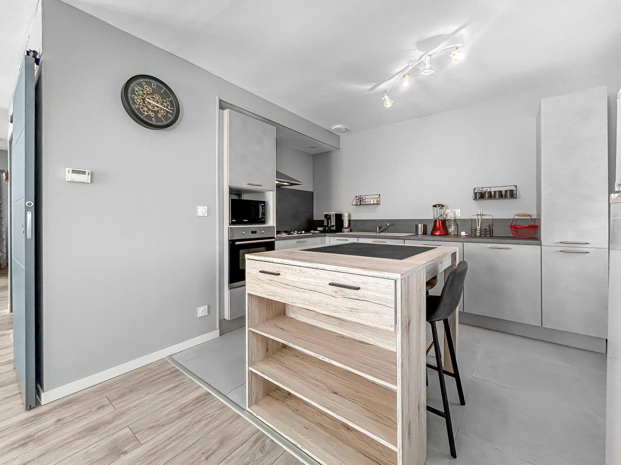 Apartamento Escapade A Lodeve La Paisible Exterior foto