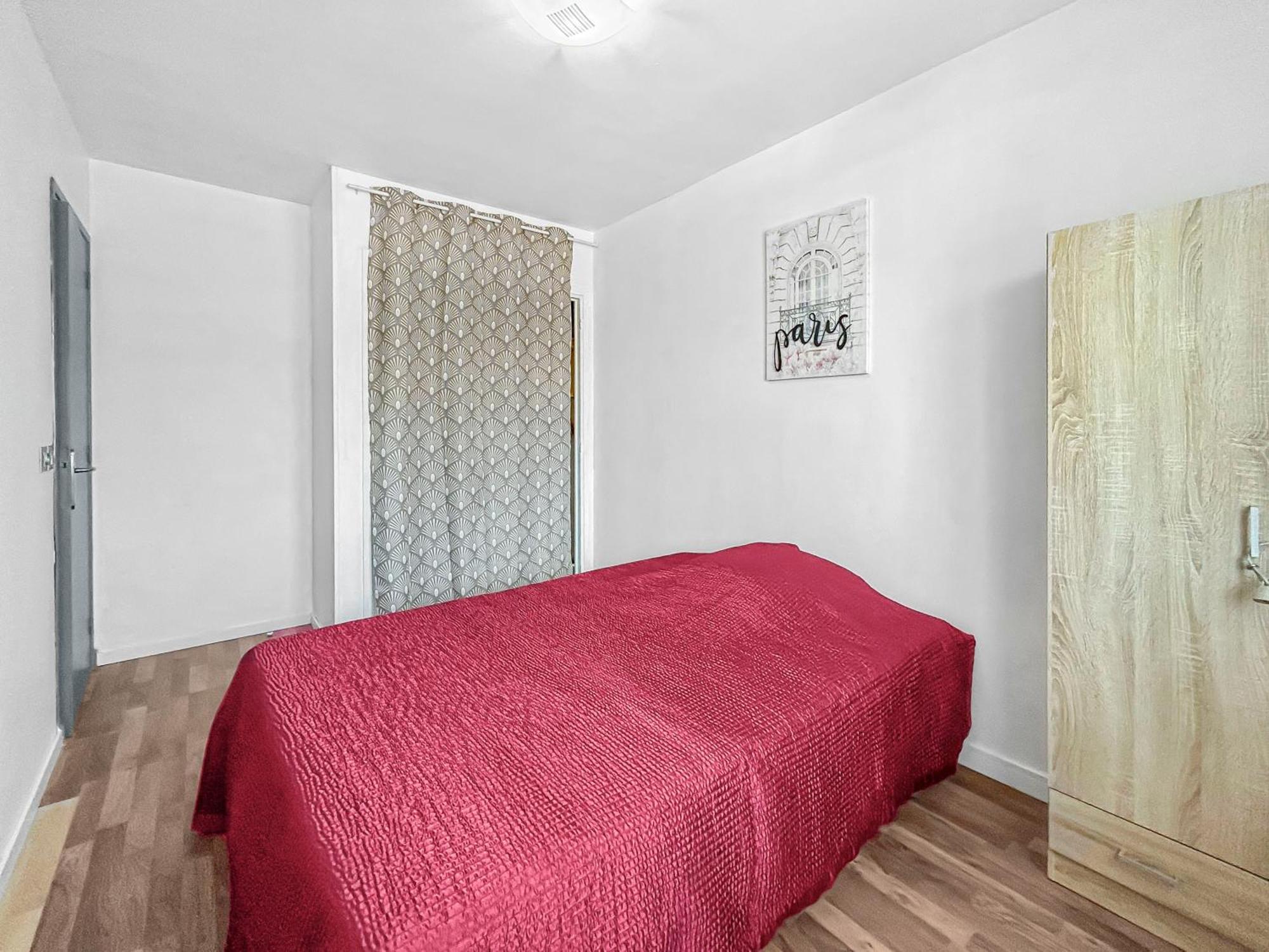 Apartamento Escapade A Lodeve La Paisible Exterior foto