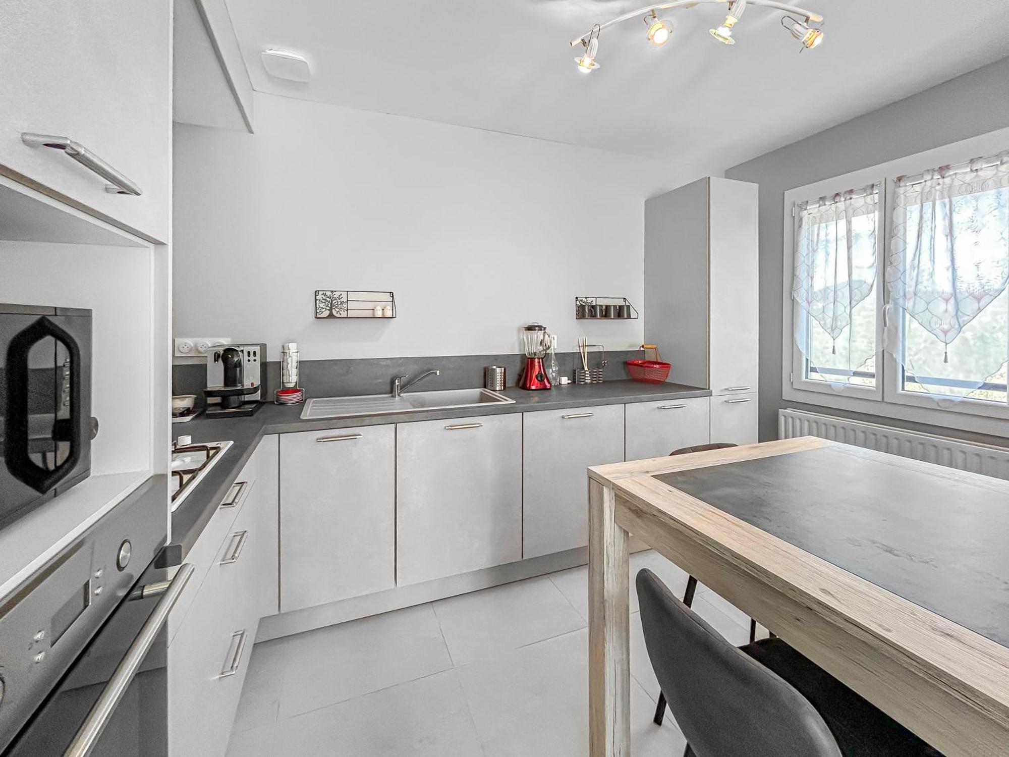 Apartamento Escapade A Lodeve La Paisible Exterior foto