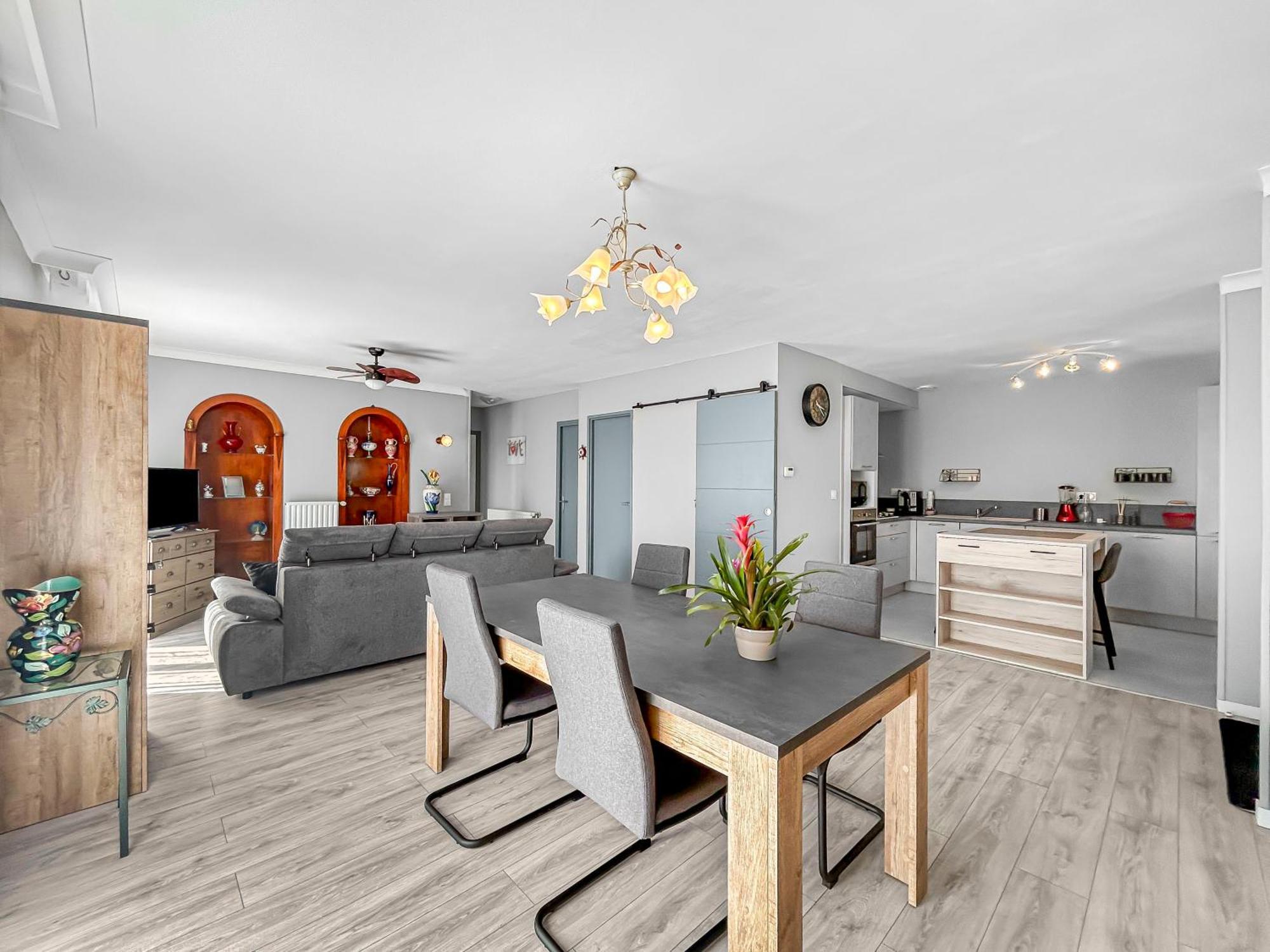 Apartamento Escapade A Lodeve La Paisible Exterior foto