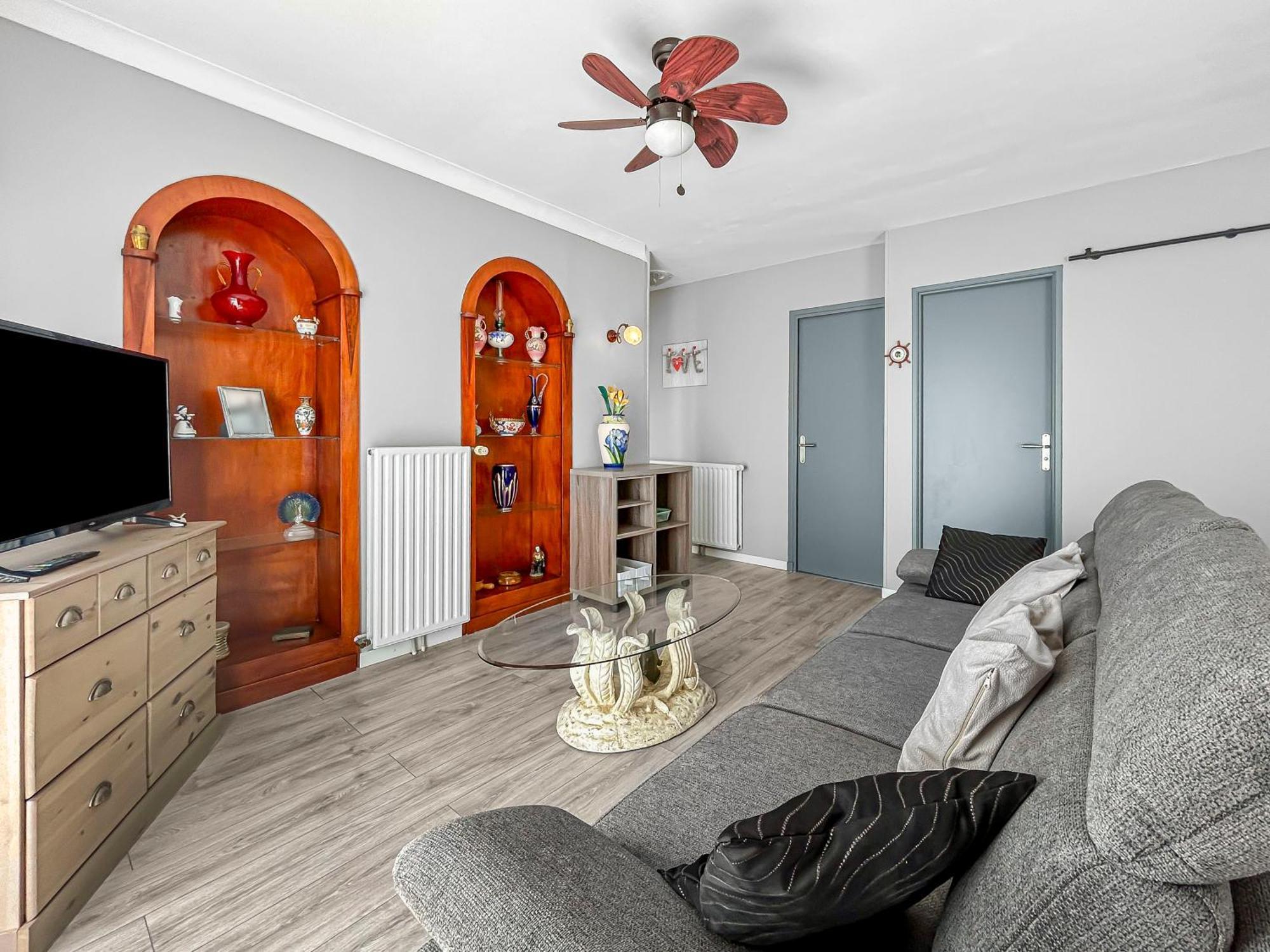 Apartamento Escapade A Lodeve La Paisible Exterior foto